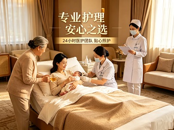 蓬安有偿捐卵蓬安代孕妈妈蓬安助孕公司选择建议