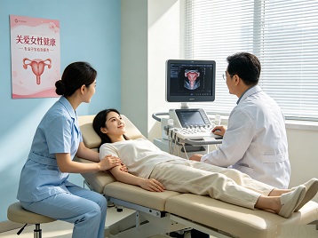 蓬安代孕试管婴儿对孕母体有哪些基本要求