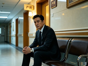 蓬安专业助孕生子蓬安正规代生代怀 流程全详情攻略