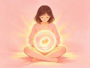 蓬安代孕妈妈如何容易受孕?有哪些方法技巧
