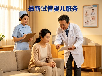 蓬安有偿捐卵代孕妈妈第试管孩全新服务价格明细：