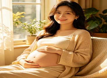 蓬安代孕女生有哪些方案可以帮助优势卵泡快速排出